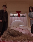 Filename=1988_-_Heathers_mp41691.jpg
Filesize=994KiB
Dimensions=1920x1036
Date added=Jul 13, 2023 1988_-_Heathers_mp41691.jpg