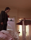 Filename=1988_-_Heathers_mp41703.jpg
Filesize=958KiB
Dimensions=1920x1036
Date added=Jul 13, 2023 1988_-_Heathers_mp41703.jpg