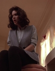 Filename=1988_-_Heathers_mp41742.jpg
Filesize=911KiB
Dimensions=1920x1036
Date added=Jul 13, 2023 1988_-_Heathers_mp41742.jpg