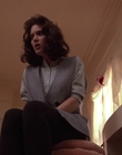 1988_-_Heathers_mp41743.jpg