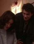 Filename=1988_-_Heathers_mp41864.jpg
Filesize=924KiB
Dimensions=1920x1036
Date added=Jul 13, 2023 1988_-_Heathers_mp41864.jpg