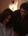 1988_-_Heathers_mp41866.jpg