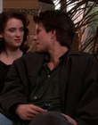 1988_-_Heathers_mp42123.jpg