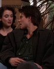 Filename=1988_-_Heathers_mp42124.jpg
Filesize=999KiB
Dimensions=1920x1036
Date added=Jul 13, 2023 1988_-_Heathers_mp42124.jpg