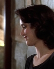 1988_-_Heathers_mp42207.jpg