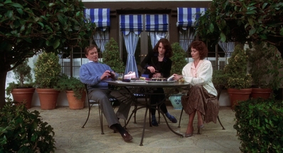 1988_-_Heathers_mp42215.jpg