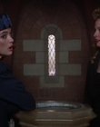 1988_-_Heathers_mp42359.jpg