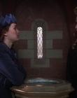 Filename=1988_-_Heathers_mp42361.jpg
Filesize=881KiB
Dimensions=1920x1036
Date added=Jul 13, 2023 1988_-_Heathers_mp42361.jpg