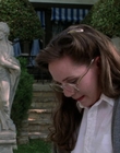 1988_-_Heathers_mp43861.jpg