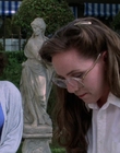 1988_-_Heathers_mp43862.jpg