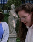 Filename=1988_-_Heathers_mp43863.jpg
Filesize=1096KiB
Dimensions=1920x1036
Date added=Jul 13, 2023 1988_-_Heathers_mp43863.jpg