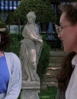 1988_-_Heathers_mp43864.jpg