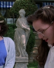 1988_-_Heathers_mp43865.jpg