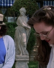 Filename=1988_-_Heathers_mp43868.jpg
Filesize=1079KiB
Dimensions=1920x1036
Date added=Jul 13, 2023 1988_-_Heathers_mp43868.jpg