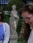 Filename=1988_-_Heathers_mp43878.jpg
Filesize=1078KiB
Dimensions=1920x1036
Date added=Jul 13, 2023 1988_-_Heathers_mp43878.jpg