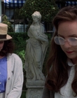 Filename=1988_-_Heathers_mp43886.jpg
Filesize=1096KiB
Dimensions=1920x1036
Date added=Jul 13, 2023 1988_-_Heathers_mp43886.jpg