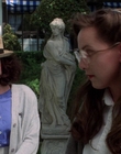 Filename=1988_-_Heathers_mp43887.jpg
Filesize=1078KiB
Dimensions=1920x1036
Date added=Jul 13, 2023 1988_-_Heathers_mp43887.jpg