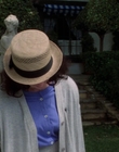 Filename=1988_-_Heathers_mp43898.jpg
Filesize=977KiB
Dimensions=1920x1036
Date added=Jul 13, 2023 1988_-_Heathers_mp43898.jpg