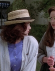 Filename=1988_-_Heathers_mp43918.jpg
Filesize=1134KiB
Dimensions=1920x1036
Date added=Jul 13, 2023 1988_-_Heathers_mp43918.jpg
