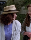 Filename=1988_-_Heathers_mp43920.jpg
Filesize=1119KiB
Dimensions=1920x1036
Date added=Jul 13, 2023 1988_-_Heathers_mp43920.jpg