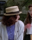 Filename=1988_-_Heathers_mp43922.jpg
Filesize=1135KiB
Dimensions=1920x1036
Date added=Jul 13, 2023 1988_-_Heathers_mp43922.jpg