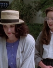 Filename=1988_-_Heathers_mp43926.jpg
Filesize=1111KiB
Dimensions=1920x1036
Date added=Jul 13, 2023 1988_-_Heathers_mp43926.jpg