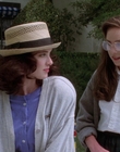 Filename=1988_-_Heathers_mp43928.jpg
Filesize=1107KiB
Dimensions=1920x1036
Date added=Jul 13, 2023 1988_-_Heathers_mp43928.jpg