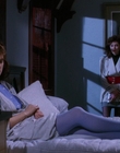 1988_-_Heathers_mp44145.jpg