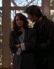 Filename=1988_-_Heathers_mp44514.jpg
Filesize=960KiB
Dimensions=1920x1036
Date added=Jul 13, 2023 1988_-_Heathers_mp44514.jpg