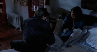 1988_-_Heathers_mp44685.jpg