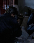 1988_-_Heathers_mp44683.jpg
