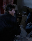 1988_-_Heathers_mp44684.jpg