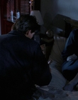 Filename=1988_-_Heathers_mp44685.jpg
Filesize=845KiB
Dimensions=1920x1036
Date added=Jul 13, 2023 1988_-_Heathers_mp44685.jpg