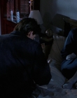1988_-_Heathers_mp44686.jpg