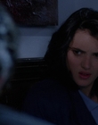 1988_-_Heathers_mp44687.jpg