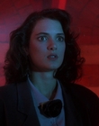 1988_-_Heathers_mp44892.jpg