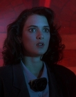 Filename=1988_-_Heathers_mp44893.jpg
Filesize=825KiB
Dimensions=1920x1036
Date added=Jul 13, 2023 1988_-_Heathers_mp44893.jpg