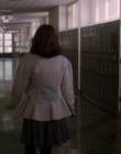 1988_-_Heathers_mp45274.jpg