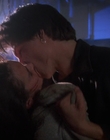 Filename=1988_-_Heathers_mp45526.jpg
Filesize=810KiB
Dimensions=1920x1036
Date added=Jul 13, 2023 1988_-_Heathers_mp45526.jpg