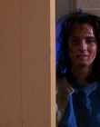 Filename=1988_-_Heathers_mp45735.jpg
Filesize=1022KiB
Dimensions=1920x1036
Date added=Jul 13, 2023 1988_-_Heathers_mp45735.jpg