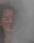 Filename=1988_-_Heathers_mp45883.jpg
Filesize=963KiB
Dimensions=1920x1036
Date added=Jul 13, 2023 1988_-_Heathers_mp45883.jpg