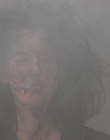 Filename=1988_-_Heathers_mp45884.jpg
Filesize=917KiB
Dimensions=1920x1036
Date added=Jul 13, 2023 1988_-_Heathers_mp45884.jpg