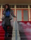 Filename=1988_-_Heathers_mp45895.jpg
Filesize=989KiB
Dimensions=1920x1036
Date added=Jul 13, 2023 1988_-_Heathers_mp45895.jpg