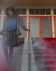 Filename=1988_-_Heathers_mp45897.jpg
Filesize=969KiB
Dimensions=1920x1036
Date added=Jul 13, 2023 1988_-_Heathers_mp45897.jpg
