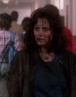 Filename=1988_-_Heathers_mp45910.jpg
Filesize=883KiB
Dimensions=1920x1036
Date added=Jul 13, 2023 1988_-_Heathers_mp45910.jpg