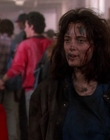 Filename=1988_-_Heathers_mp45911.jpg
Filesize=859KiB
Dimensions=1920x1036
Date added=Jul 13, 2023 1988_-_Heathers_mp45911.jpg
