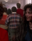 Filename=1988_-_Heathers_mp45916.jpg
Filesize=862KiB
Dimensions=1920x1036
Date added=Jul 13, 2023 1988_-_Heathers_mp45916.jpg
