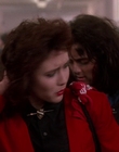 Filename=1988_-_Heathers_mp45919.jpg
Filesize=838KiB
Dimensions=1920x1036
Date added=Jul 13, 2023 1988_-_Heathers_mp45919.jpg