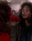 1988_-_Heathers_mp45920.jpg