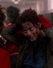Filename=1988_-_Heathers_mp45922.jpg
Filesize=854KiB
Dimensions=1920x1036
Date added=Jul 13, 2023 1988_-_Heathers_mp45922.jpg